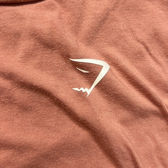 Gymshark tank - Picture 3 of 5